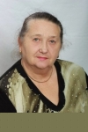LecturerPhoto