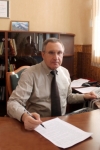 LecturerPhoto