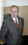 LecturerPhoto