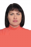 LecturerPhoto