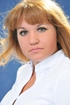 LecturerPhoto
