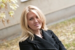 LecturerPhoto