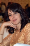 LecturerPhoto