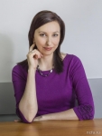 LecturerPhoto