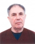 LecturerPhoto
