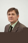 LecturerPhoto