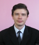 LecturerPhoto