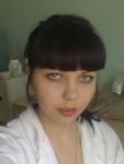 LecturerPhoto