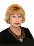 LecturerPhoto
