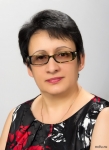 LecturerPhoto