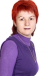 LecturerPhoto