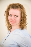 LecturerPhoto