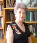 LecturerPhoto