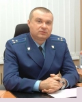 LecturerPhoto