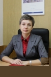 LecturerPhoto