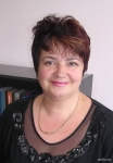 LecturerPhoto