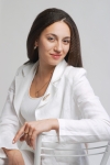 LecturerPhoto