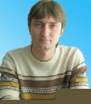 LecturerPhoto