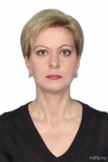LecturerPhoto