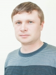 LecturerPhoto
