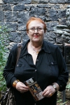 LecturerPhoto