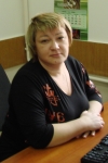 LecturerPhoto
