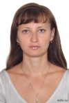 LecturerPhoto