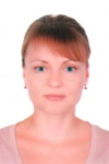 LecturerPhoto