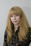 LecturerPhoto