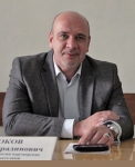 LecturerPhoto