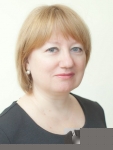 LecturerPhoto