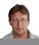 LecturerPhoto