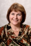 LecturerPhoto