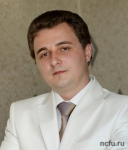 LecturerPhoto