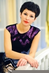 LecturerPhoto