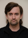 LecturerPhoto