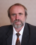 LecturerPhoto