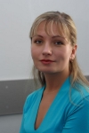 LecturerPhoto