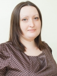 LecturerPhoto
