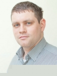 LecturerPhoto