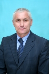 LecturerPhoto